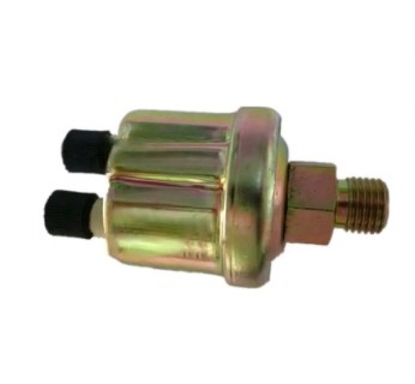 : 4931169 0023366    Cummins 6ISBe,ISLe,ISDe,ISF2.8.3.8 FOTON (, ,,,,, , NEXT, NEXT) volgograd.zp495.ru