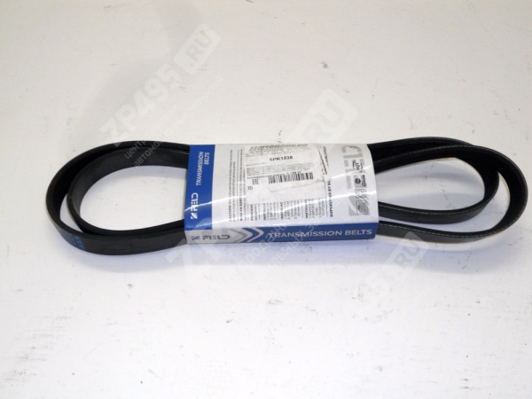 : 6PK1538 0023426  1538  452    FED volgograd.zp495.ru