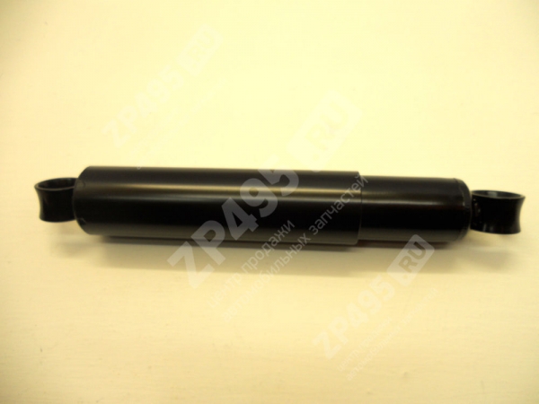 : 31512905006 0023455  -3151, 3741   WEBER (SA3151O) volgograd.zp495.ru