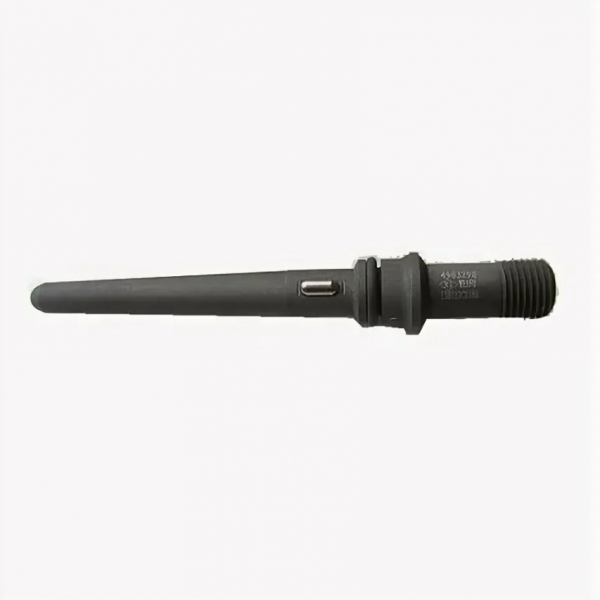 : 4903290 0023468  ,  .CUMMINS ISBe, ISDe, ISLe  FOTON volgograd.zp495.ru