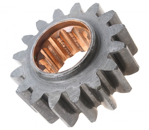 �������: 469230709001 �0023576 �������� ��� ������� ��������� ����� 