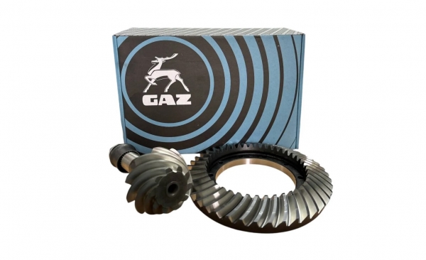 : 3302240216560 0023627   -3302, 2217 / ., CUMMINS -4,  Next 4310.( ) (, ,,,,, , NEXT, NEXT) volgograd.zp495.ru