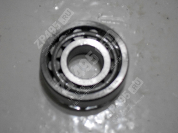 : 7305LSA 0023635  6-7305-  . ,  . - LSA (C) (, ,,,,, , NEXT, NEXT) volgograd.zp495.ru