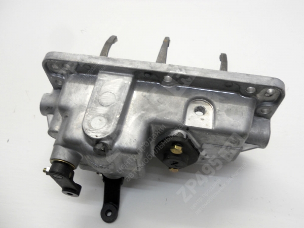 : 255A1702100 0023637    -3741  5-.    volgograd.zp495.ru