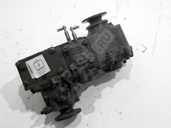 : 3909951800120 0023686   -3741, 452 / ( , ,  ) - volgograd.zp495.ru