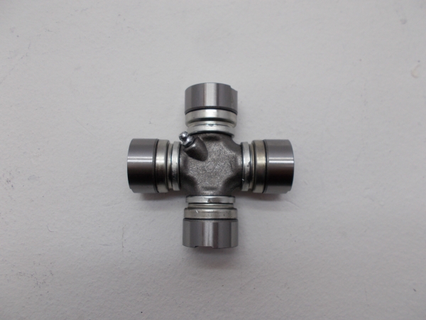 : GP10920035 0023719   Next 5, 10    G-PART    volgograd.zp495.ru