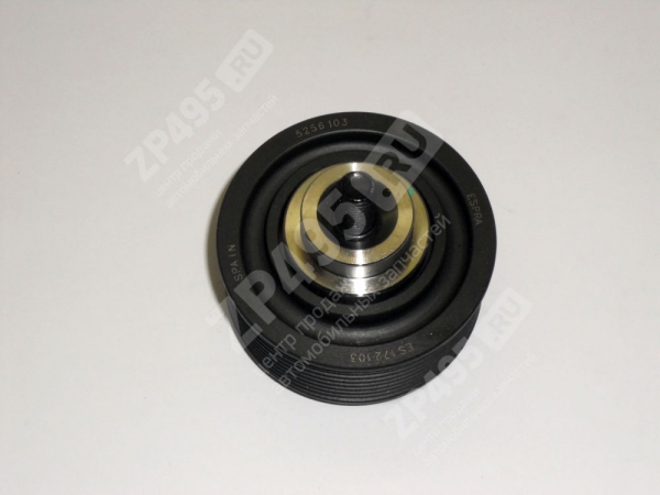 : ES172103 0023842     D ()= 73 , ,   .CUMMINS ISF 3.8,ISBe,ISDe ESPRA (, ,,,,, , NEXT, NEXT) volgograd.zp495.ru
