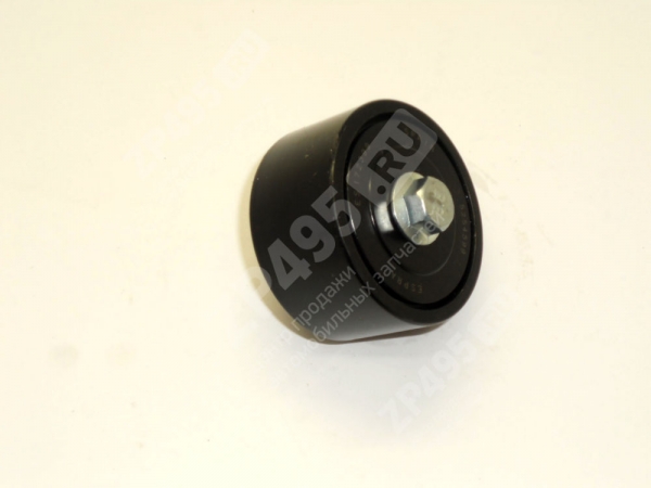 : ES172399 0023844      -3302  .CUMMINS ISF 2.8 ESPRA (, ,,,,, , NEXT, NEXT) volgograd.zp495.ru