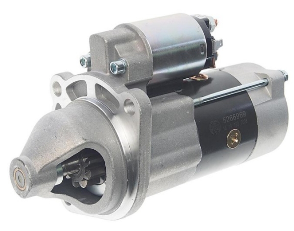 : ELDST0083 0023848  -3302 FOTON .CUMMINS ISF 2.8 12 2.5 ELDIX (, ,,,,, , NEXT, NEXT) volgograd.zp495.ru