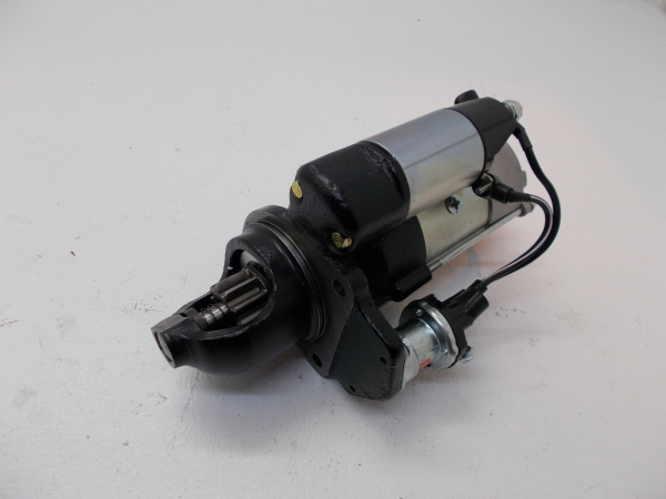 : 4992135 0024034  ,,, .CUMMINS ISBe 185,210,270,285 (10 , 24V,6) M93R3026SE volgograd.zp495.ru