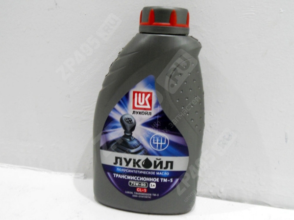 : 19543 0024075    -5 75W90 / 1 volgograd.zp495.ru