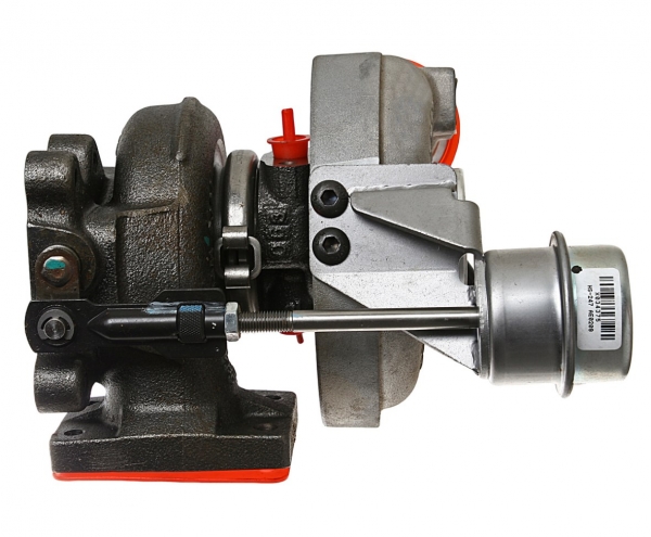 : 4033880 0024136  CUMMINS ISF 2.8  5   HE221W LINK (, ,,,,, , NEXT, NEXT) volgograd.zp495.ru