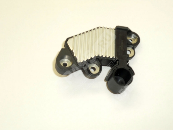 : 1101902 0024168    -3302 (.CUMMINS) ( ) (, ,,,,, , NEXT, NEXT) volgograd.zp495.ru