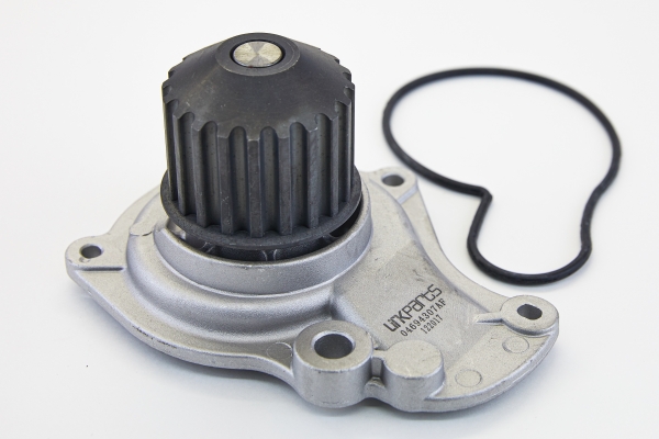 : 04694307AF 0024182   ( ) CHRYSLER VOYAGER/PT CRUISER 2.4,-31105,3302 (, ,,,,, , NEXT, NEXT) volgograd.zp495.ru