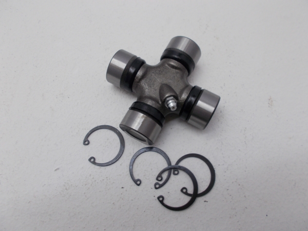 : 491404A000 0024188  HYUNDAI Porter, Santa Fe   LINK volgograd.zp495.ru