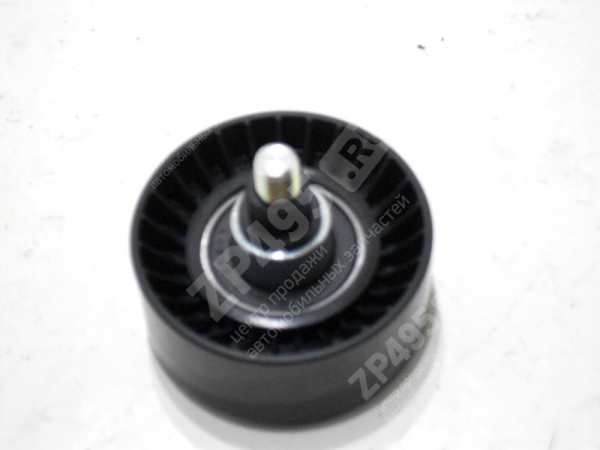 : KR5155 0024291  -3163 .IVECO F1A    () TORQUE volgograd.zp495.ru