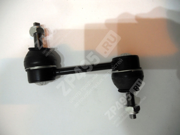 : VT039 0024293   FIAT Ducato V250/PEUGEOT Boxer(06-)/CITROEN Jumper(06-) TORQUE /1355449080/ volgograd.zp495.ru