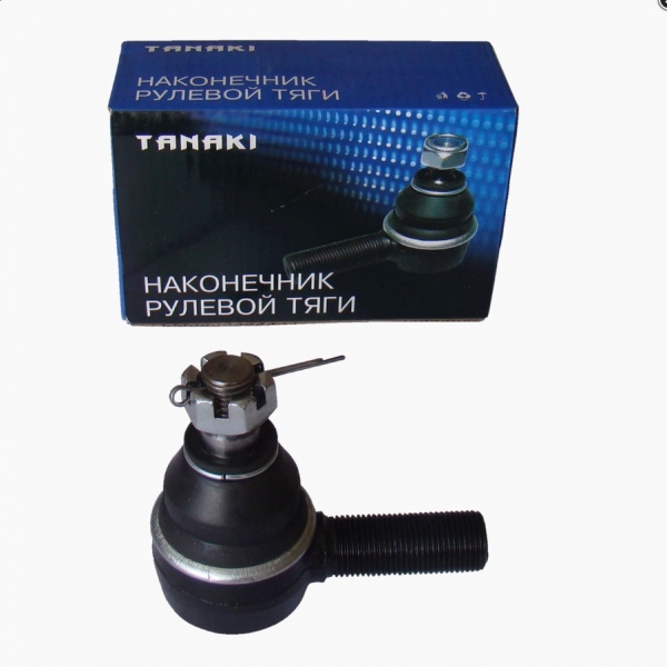 : TKU341405673 0024309          469-3414056 (TANAKI) volgograd.zp495.ru