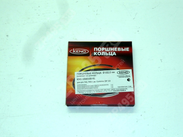 : KNG100010091 0024310    /  33106 . Cummins 3.8 102,0 (-  1 ) KENO (, ,,,,, , NEXT, NEXT) volgograd.zp495.ru