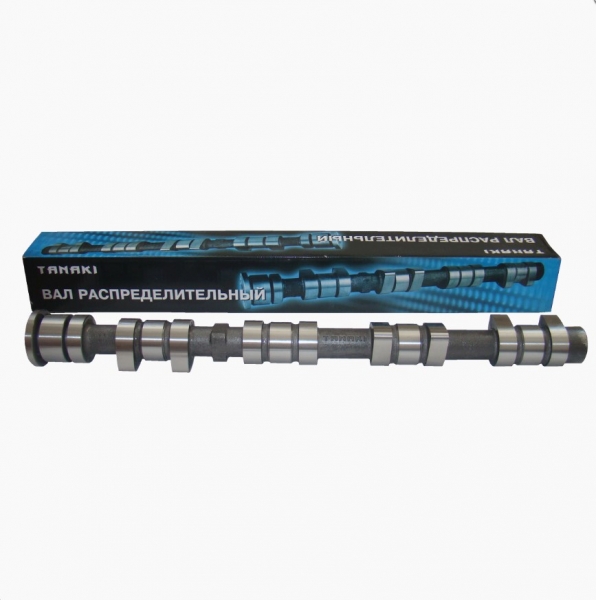 : TKG100601562 0024312    / -3302  . -4061,4063  4061-1006015 (, ,,,,, , NEXT, NEXT) volgograd.zp495.ru