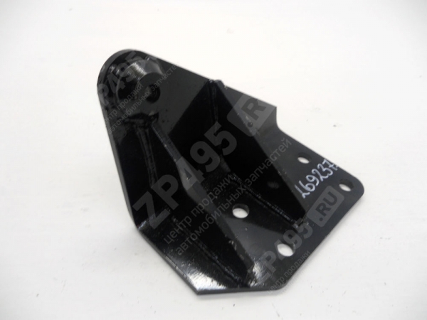 : C41R131001015 0024318   Next .-5344     ( ) (, ,,,,, , NEXT, NEXT) volgograd.zp495.ru
