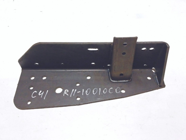 : C41R111001060 0024320   Next       -534, Cummins 3,8 (, ,,,,, , NEXT, NEXT) volgograd.zp495.ru