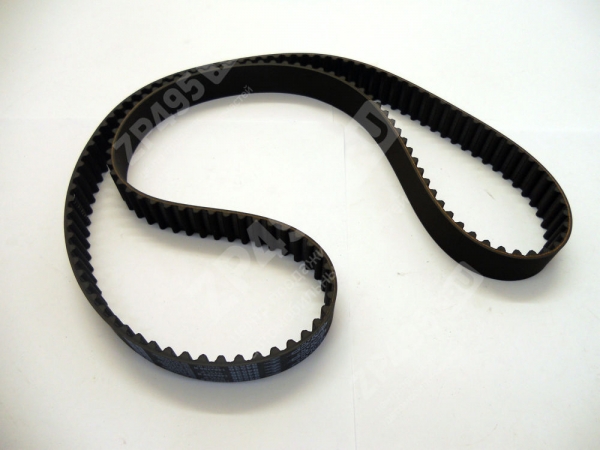 : 94536 0024432   146x280 Chrysler 2.0-2.4 95 DAYCO (, ,,,,, , NEXT, NEXT) volgograd.zp495.ru