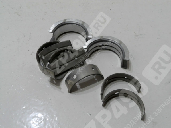 : 7313M25MM 0024490    /   31105 . +0,25  MV-PARTS (, ,,,,, , NEXT, NEXT) volgograd.zp495.ru