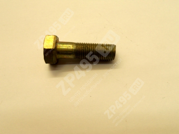 : 4593181126 0024598  12*1.25*40     HUNTER, PATRIOT, 3160, 3162, 452 () volgograd.zp495.ru