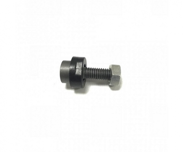 : 5260350 0024770    .CUMMINS ISF 2.8   (, ,,,,, , NEXT, NEXT) volgograd.zp495.ru