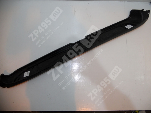 : 31638405151 0024869     PATRIOT -2014  ( ) volgograd.zp495.ru