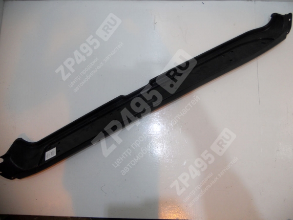 : 31638405150 0024870     PATRIOT -2014  ( ) volgograd.zp495.ru