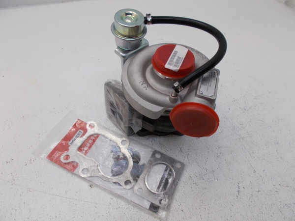 : 3774193 0024941  CUMMINS ISF 3.8  HE211W .(Holset) volgograd.zp495.ru