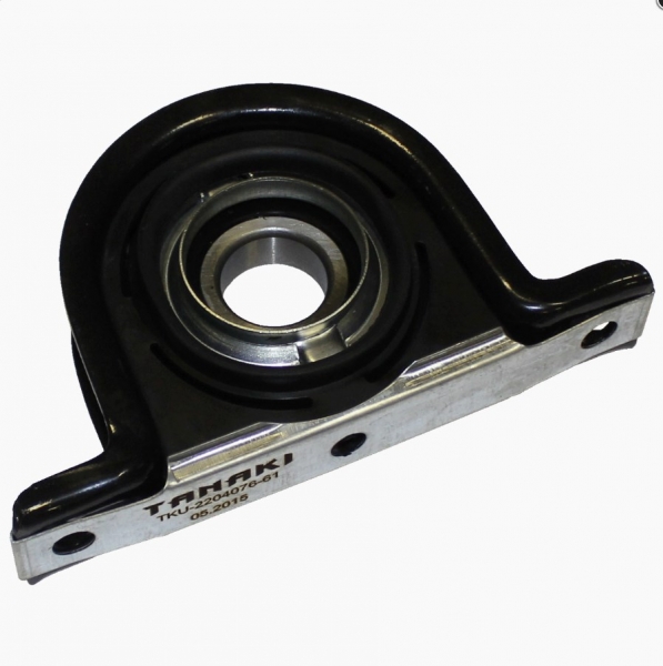 : TKU220407661 0025194  /  , ,  (. 35,0 )   TANAKI volgograd.zp495.ru