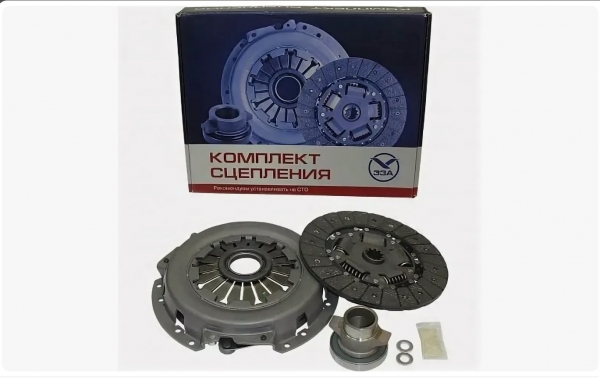 : 4093906605 0025196  -3163 ,     (.   - O29 ) 040900-3906605-01 ( ) volgograd.zp495.ru