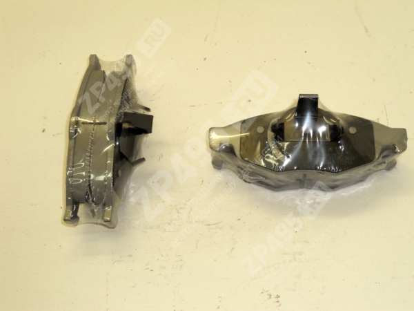 : PA092AF 0025264    ,  (4.) JAPANPARTS (, ,,,,, , NEXT, NEXT) volgograd.zp495.ru