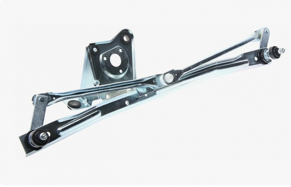 : 735205100 0025300    3163  ( .. BOSCH)  