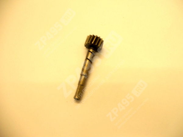 : 3302380203410 0025503     ,   15   (, ,,,,, , NEXT, NEXT) volgograd.zp495.ru