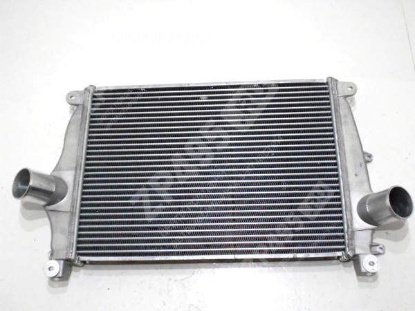 : C41R11117201210 0025572   Next .-5344 -4 ,Cummins     ( ) (, ,,,,, , NEXT, NEXT) volgograd.zp495.ru