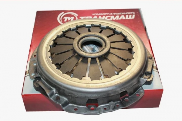 : 406160109010 0025671    / -31029, 3302 -405, 406   (, ,,,,, , NEXT, NEXT) volgograd.zp495.ru