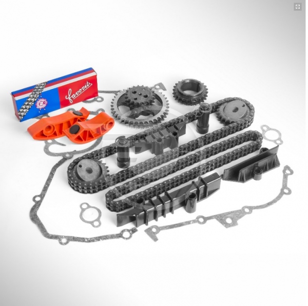 : 406390662514 0025675   -406     -2, 3, 4 ( , ) . (, ,,,,, , NEXT, NEXT) volgograd.zp495.ru