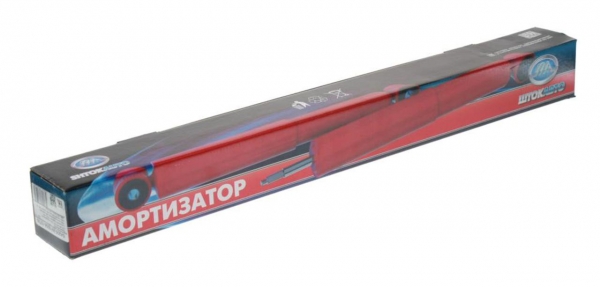 : SA205291500410730 0025687  -3163    . ( 1600).+30 - volgograd.zp495.ru