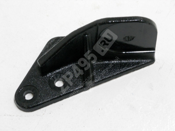 : 331061001015 0025691   -33106  .Cummins ISF-3.8   (, ,,,,, , NEXT, NEXT) volgograd.zp495.ru