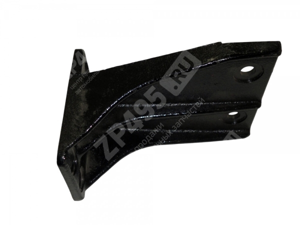 : 330961001091 0025737   -33096 .  (Cummins) ISF-3. 8,   (, ,,,,, , NEXT, NEXT) volgograd.zp495.ru