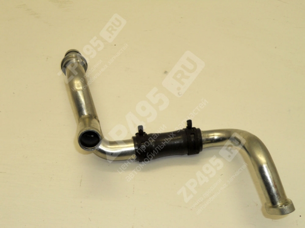 : 5253733 0025739       .CUMMINS ISF 3.8 5265252 (, ,,,,, , NEXT, NEXT) volgograd.zp495.ru