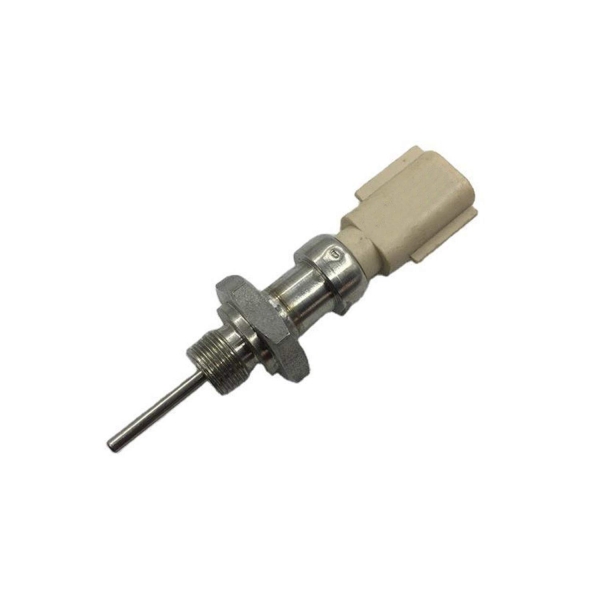 : 2872858 0025742     Cummins 2,8 / 3,8 -4 FOTON (, ,,,,, , NEXT, NEXT) volgograd.zp495.ru