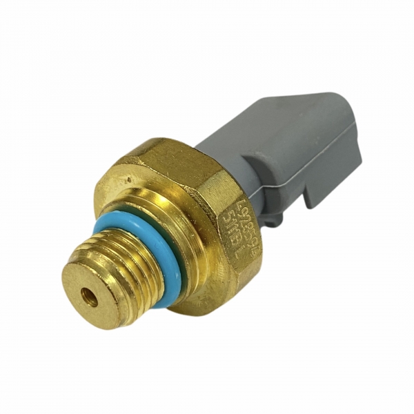: 4928594 0025743     -4  ,  2,8/3,8 CUMMINS FOTON (, ,,,,, , NEXT, NEXT) volgograd.zp495.ru