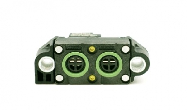 : 4307166F 0025744      -4  .Cummins 3,8 FOTON (, ,,,,, , NEXT, NEXT) volgograd.zp495.ru