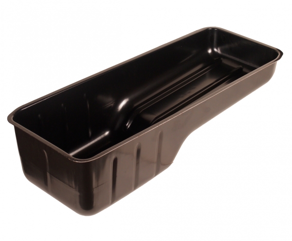 Артикул: 2831341 г0025749 Картер КАМАЗ, ПАЗ дв.CUMMINS 6ISBe, 6ISDe масляный FOTON C2831341 (ГАЗ, ГАЗЕЛЬ,ВОЛГА,СОБОЛЬ,ВАЛДАЙ,САЙБЕР,ГАЗЕЛЬ БИЗНЕС,ГАЗон NEXT,Газель NEXT)