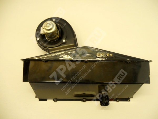 : 451108110010 0025777      -452 ( ) volgograd.zp495.ru